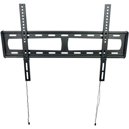 AV:Link NSF600 Fixed TV Bracket 600x400 129.533UK