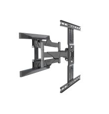 NBMounts P6 Quad Arms Wall Mount up to 60x40 45kg (new)