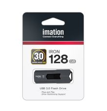 Imation IRON USB3.0 Stick 128GB