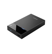Orico HDE USB3.0 3.5'' HDD Enclosure 3599U3