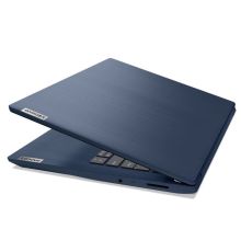 Ноутбук Lenovo Ideapad 3 14ADA05 Ryzen 7 3700U RAM 8GB SSD 512GB m.2