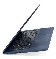 Ноутбук Lenovo Ideapad 3 14ADA05 Ryzen 7 3700U RAM 8GB SSD 512GB m.2