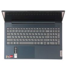 Ноутбук Lenovo Ideapad 5 15ALC05 Ryzen 5 5500U RAM 16GB SSD 512GB