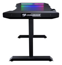 Gaming Desk Cougar Mars 120