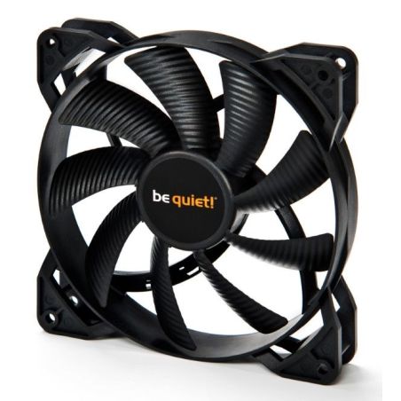 Ανεμιστήρας Be Quiet PURE WINGS 2 120 mm