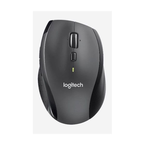 Wireless mouse Marathon M705 Wireless mouse Marathon M705
