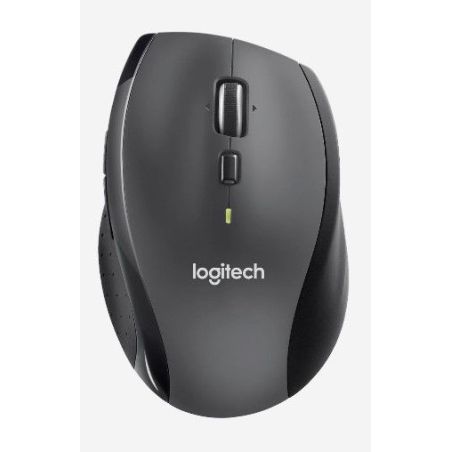 Wireless mouse Marathon M705