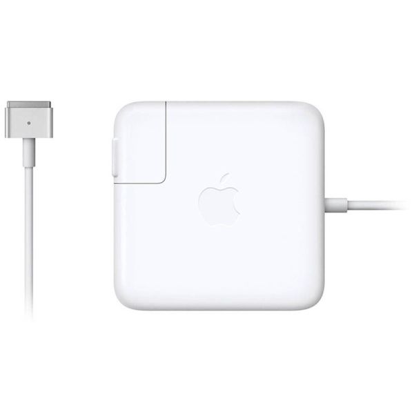 Laptop AC Adapters Apple 85W MagSafe 2 Power