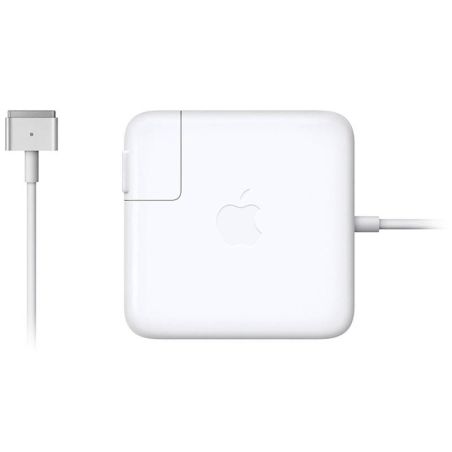 Laptop AC Adapters Apple 85W MagSafe 2 Power