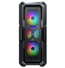 Gaming PC Case Cougar MX440 mesh RGB