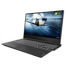 Laptop Lenovo Legion Y540-15IRH Intel i7-9750H 16GB 1TB RTX 2060