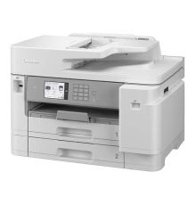 Printer MFC Brother MFC-J6955DW