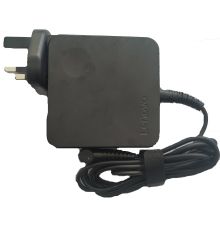 Lenovo Laptop Ac Power Adapter 65W Charger