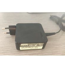 Lenovo Laptop Ac Power Adapter 65W Charger rev 700