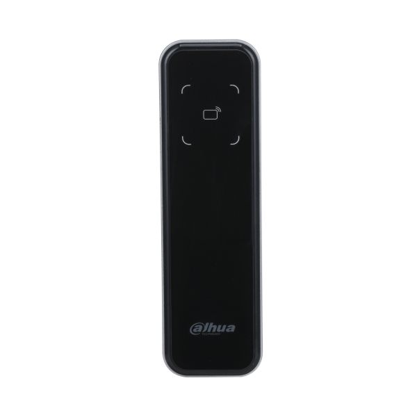 Dahua AC RFID Reader Slim Water-proof ASR2200A-D