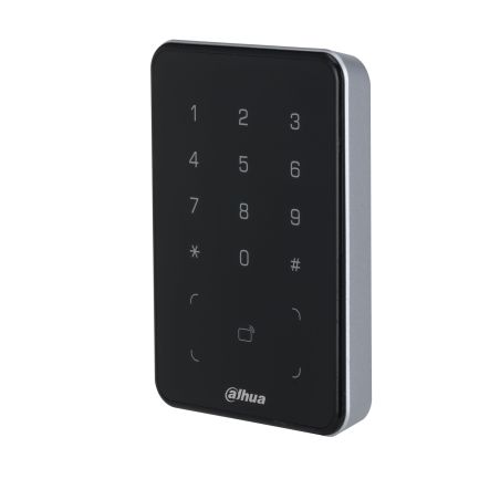 Dahua AC RF ID/IC Reader ASR2101A-ME