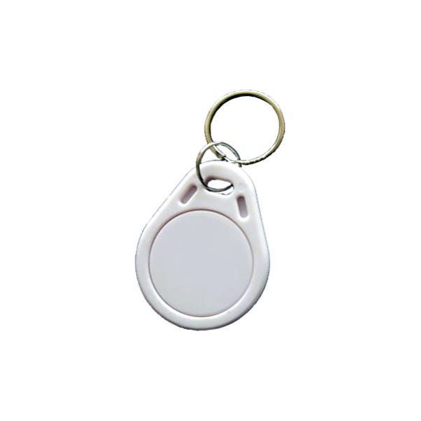 Dahua RFID Keyfob 125kHz ID-SM Dahua RFID Keyfob 125kHz ID-SM