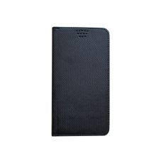  Universal Smartphone Wallet Case 5.5|armenius.com.cy