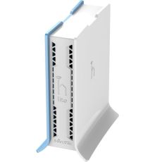 MikroTik RB941-2nDTC HAP Lite TC Wireless Router UK Plug