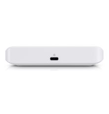 Ubiquiti UniFi 5-Port Gigabit Switch with PoE In USW-FLEX-MINI