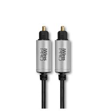 Techlink iWiresPRO Optical Cable 1.0m 711211