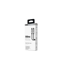 Techlink iWiresPRO Optical Cable 1.0m 711211