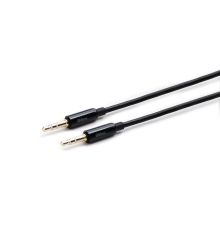 Techlink iWires 3.5mm to 3.5mm 1.5m 710026