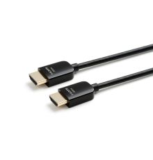 Techlink iWires HDMI to HDMI 3.0m 710203