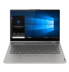 Ноутбук Lenovo 14S Yoga ITL Intel i5-1135G7 8GB 256GB m.2