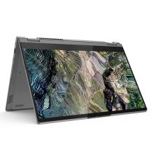 Ноутбук Lenovo 14S Yoga ITL Intel i5-1135G7 8GB 256GB m.2