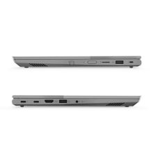 Laptop Lenovo 14S Yoga ITL Intel i5-1135G7 16GB 512GB m.2