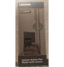 Lenovo active Pen