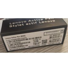 Lenovo active Pen