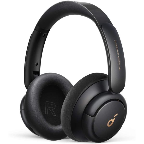 Anker Soundcore Headphones Life Q30 Anker Soundcore Headphones Life Q30