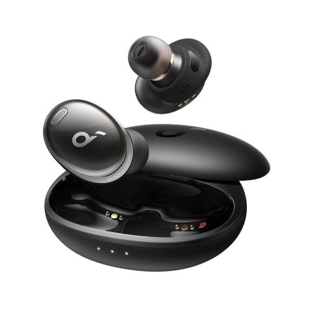 Anker Soundcore Liberty 3 Pro TWS Earphones Black