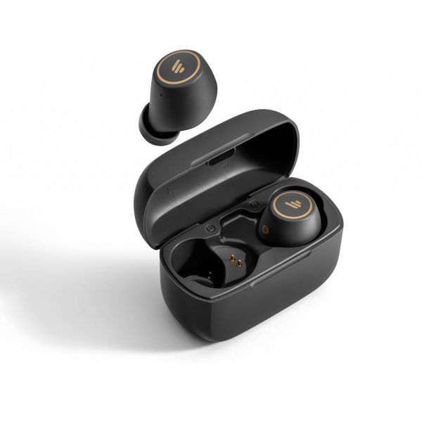 Edifier TWS1 PRO Earbuds BT5.2 Black