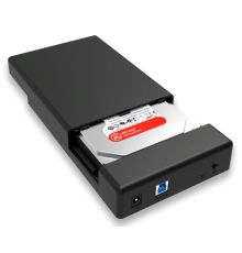 HDD адаптер 3.5 Orico 3588US3 USB 3.0