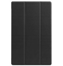 Tablet Case Tri-Fold Lenovo Tab M10 10.1 TB-X306 black