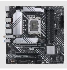 Motherboard ASUS PRIME B660M-A WIFI D4 LGA1700 (Intel 12th gen)