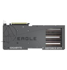 Graphic card Gigabyte GeForce RTX 4080 Eagle OC