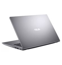 Laptop ASUS 14 i5-1135G7 8GB 512GB X415EA-EB511T