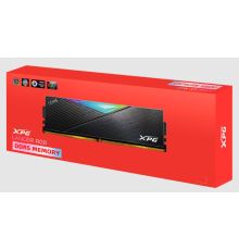 RAM Adata lancer 16GB DDR5 5200 MHz AX5U5200C3816G-CLARBK