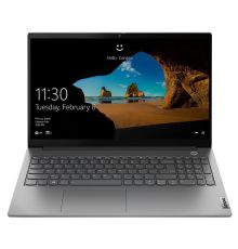 Laptop Lenovo Thinkbook 15-ITL Intel i5-1135G7 8GB SSD 256GB M.2 20VE0055CY