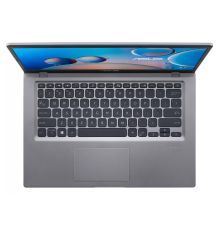 Laptop ASUS 15.6 Intel i7-1065G7 16GB 512GB X515JA-BQ721W