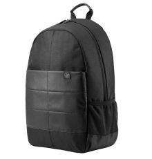Laptop Backpack 15.6 Classic HP 1FK05AA