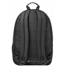Laptop Backpack 15.6 Classic HP 1FK05AA