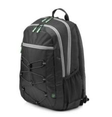 Laptop Backpack 15.6 Active HP 1LU22AA
