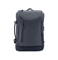 Рюкзак для ноутбука 15.6 Travel HP 6B8U6AA