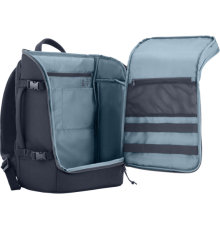 Рюкзак для ноутбука 15.6 Travel HP 6B8U6AA