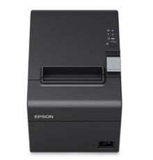 Pos Printer Epson TM-T20III (011A0)